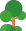 儿童篮球启蒙阶段需要哪些辅导?_2