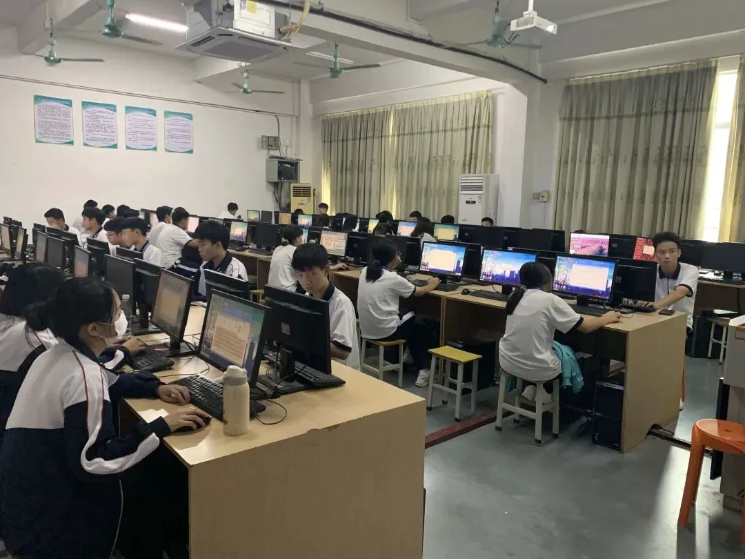 篮球训练营中试训的表现评估方法_0