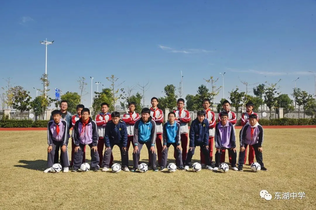 如何根据比赛需求调整篮球专项训练内容_2
